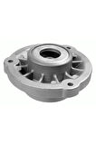 AMORTISOR UST TAKOZU ON SAG SOL BMW F07 F12 F13 F01 F02 F03 F04