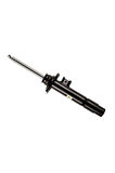 Amortısor On Sag Sol Bmw F30 F20 F22 F32 F34 F36 Bılsteın 22-220066 31316873721-31316791551