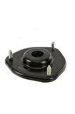 Amortisör Takozu Ön Volvo S40 1.6 1.8 1.8i 1.9t4 1.9dı 2.0 2.0t 2.0t4 95-04 V40