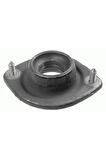 X Amortisör Takozu P106 Krb 13732