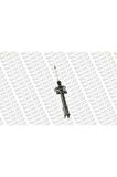Arka Amortisör L-r Duster 4x4 2010 Gazlı Monroe G7386