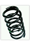 Helezon Yayi Arka Grande Punto Punto Evo (Adet) 504659450