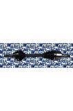 ON KOMPLE AKS SOL TRANSIT CONNECT 1.8 TDCI 02 14 75 -90-110PS 628mm