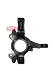 AKS TAŞIYICI SAĞ ABS Lİ DOBLO - ALBEA 1.3 JTD SAGEM 35129