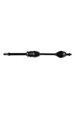 On Aks Komple Sag Focus Ii 1.6- 1.8 Ti 04 11 C Max 1.6 1.8 Ti 05 11 Benzinli Vol