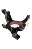 Aks Taşıyıcısı Sağ Opel Astra H 1.3 Cdtı 74 Mm 2004-2010