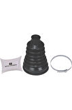 Aks Körüğü Dış Mgn I-scenıc I-clıo I-ıı-kng-r19-r9 Tüm Motor Tipleri Kit-yağsız-