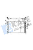 MOTOR SU RADYATORU MERCEDES GLK-CLASS X204 08 15 W204 C63 AMG 08 14