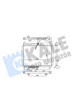 MOTOR SU RADYATORU FIESTA 17 1.0-1.1 ECOBOOST 1.5 TDCI ECOSORT 17 1.0-1.5 TDCI C