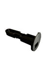 RADYATOR TESPIT CUBUGU MEGANE II AFT KAP11110 8200540678