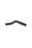 Radyatör Üst Hortumu Fıesta Iv 1.0ı-1.3ı 95-02 Ibras 19710 1059164