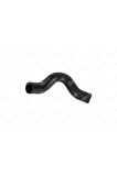 Radyatör Üst Hortumu Corsa D 1.0 Benzinliıbr-21358 1337808 13191205