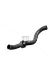 RADYATOR HORTUMU ALT MERCEDES E-CLASS W210 S210