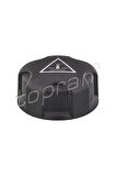 Radyator Kapagı Bmw F10 F20 F30 F32 F34 F36 F40 F44 F45 F46 G20 G30 G32 F01 G11