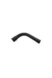 Radyator Ust Hortumu Bmw E30 91 92