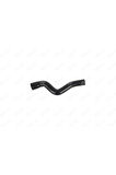 RADYATÖR ÜST HORTUMU PARTNER TEPEE-PARTNER-P307-P308-P3008-P5008-C4-BERLINGO 1.6