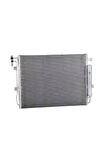 Klima Radyatoru 276dt Discovery 3 L319 04 09 Discovery 4 L319 09 18