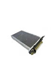 KALORIFER RADYATORU BMW N13 N20 N26 N47 B37 B38 B47 B48 B58 F20 F22 F30 F32 F34 F36