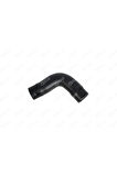 Radyatör Üst Hortumu Corsa C 1.2-1.4 00-09ıbr-21205 1337573 9128354