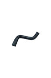 Radyator Yedek Su Depo Hortumu Mercedes Sprınter B906 06