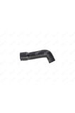 Radyatör Hortumu Opel Vectra C 1.6 02-08 21630 6336066