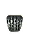 PEDAL LASTİĞİ DEBRİYAJ CRAFTER SPRINTER 06 CLC SERIES-SK-MK-CLK-SEDAN-KOMBI- E SERIES-S 28053