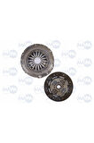 DEBRIYAJ SETI RULMANSIZ. DERINLIK 7.9mm MERCEDES C209 A209 W211 B901 B904 00 06