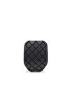 Pedal Lastiği Fren-debriyaj Caddy Iı T5 T6 T7-bora-golf Iv-polo-ıbıza