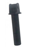 Debriyaj Pedal Pim Yuvası 1.3 Multijet Doblo 313105