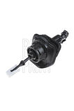 DEBRIYAJ UST MERKEZI FOCUS II FOCUS II C MAX C MAX FOCUS III 104 KUGA 08 MAZDA I