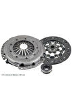 Debriyaj Seti Passat-a4-a6 1.8-1.8t Afy-aqe.arh-adr.apt.arg 623243010