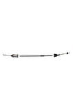 Debriyaj Teli Vectra A 1.8-2.0 16v-calıbra Cavo 5901143 669166-90344249