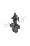 DEBRIYAJ / FREN PEDAL SALTERI MERCEDES W169 W176 W414 W202 W203 W211 W639 W447 B