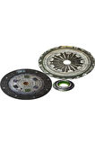 DEBRİYAJ SETI CLIO I-II-TWNG 1.2-1.2 16V-KNG-R9-MGN I-1.4-LOGAN-SANDERO 1.4 D7F-