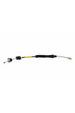 DEBRİYAJ TELİ SCUDO-JUMPY-EXPERT-P806 2.0 95 OTOMATİK ŞANZ.