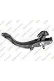 Rn034 Debriyaj Pedalı Komple R9/r11/r19 7701467393-7702262201