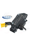 Debriyaj Pedal Müşürü Fıorıno-punto 05-13 Doblo 09-14 Doblo 15