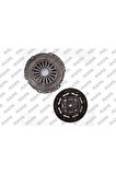 Debriyaj Seti Baskı Disk Focus 99-04 -cmax 03-07 Mondeo Iv 1.4-1.6-1.8 16v Fxda.fxdc Volvo C30 1.6 0
