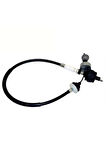 Debriyaj Teli Partner-berlıngo Dw8b 03-08 X Dura A130003 2150.cx-9661239180-2150.cs