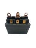 3000LB 12V SELONOİD  120 AMP