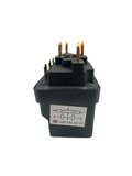 3000LB 12V SELONOİD  120 AMP