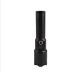 Gold Orion OR-508 2000 Lümen TG LED Zoomlu Şarjlı El Feneri