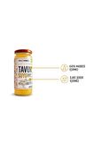 Tavuk Suyu 480 ml Cam Kavanoz