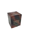OriflameAmber Elixir Parfüm