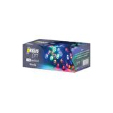 ORBUS 100 Led Işık