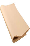 20 Adet 70x100 Ambalaj Kağıdı ,taşınma ,taşıma Kağıdı,paketleme Kağıdı, Çizim Kağıdı (1,12 KG)