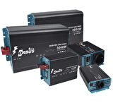 Orbus 12 V 600 W Modifiye Sinüs İnverter