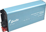 Orbus Eco 12V 1000W Tam Sinüs İnverter