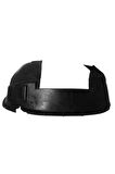 Fiat Grande Punto/evo/punto Ön Çamurluk Davlumbaz Sağ.05- 51885643 De-ga Marka Ürün Kodu Fıa15pu001