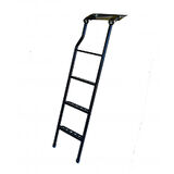 PİCK-UP KASA MERDİVENİ UNİVERSAL OFF-ROAD